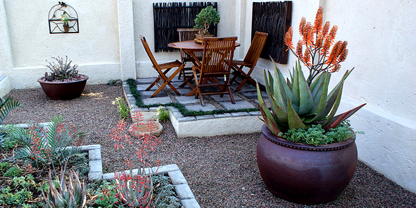 12 Landscaping Tips for a Perfect Outdoor Ambience | Home Design Lover