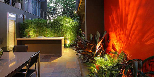 12 Landscaping Tips for a Perfect Outdoor Ambience | Home Design Lover