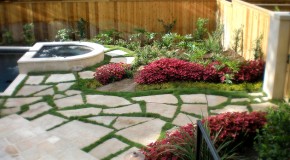 12 Landscaping Tips for a Perfect Outdoor Ambience