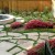 12 Landscaping Tips for a Perfect Outdoor Ambience
