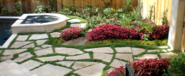 12 Landscaping Tips for a Perfect Outdoor Ambience