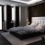 16 Relaxing Bedroom Designs for Your Comfort
