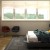Basic Interior Decorating Tips for Bedroom