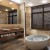 16 Refreshing Bathroom Designs