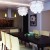 Essential Dining Area Tips for Better Social Gatherings
