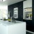 15 Enticing Kitchen Designs for a Good Cuisine Experience