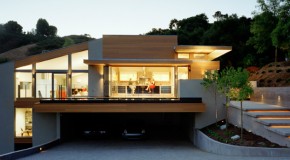 15 Remarkable Modern House Designs