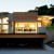 15 Remarkable Modern House Designs