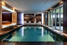 Points to Consider in Designing a Totally Amusing Pool