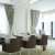 A Collection of 20 Well-Designed Dining Rooms