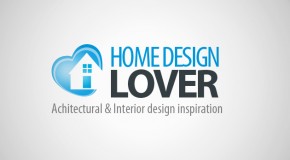 Welcome to Home Design Lover