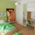 20 Vibrant and Lively Kids Bedroom Designs