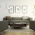 15 Fascinating Living Room Designs to Inspire You