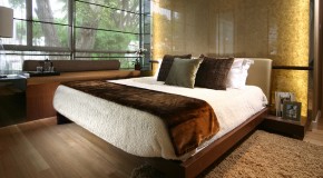 15 Elegant Masters Bedroom Designs to Amaze You