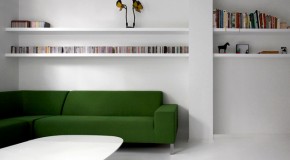 Essential Guides for Designing a Home for Minimalist Living