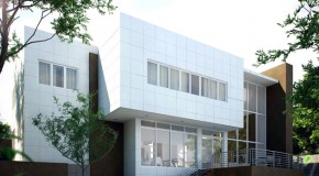 Vital Modern House Design Tips and Features to Reflect On