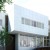Vital Modern House Design Tips and Features to Reflect On