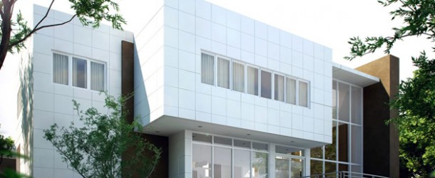 Vital Modern House Design Tips and Features to Reflect On