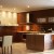 10 Design Conventions for an Impeccable and Safe Kitchen