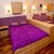 Big Ideas for Small Bedroom Spaces