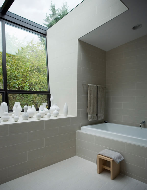 The Hoke House: Twilight's Cullen Family Residence | Home Design Lover