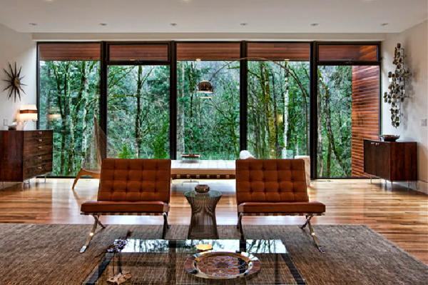 http://homedesignlover.com/wp-content/uploads/2011/12/5-seating-area.jpg