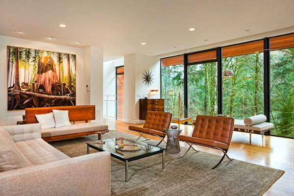 http://homedesignlover.com/wp-content/uploads/2011/12/6-seating-area2.jpg