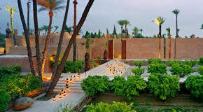 Landscaping Tips to Consider for Your Ideal Garden