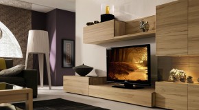 Home Organization Tips to De-clutter Your Living Room