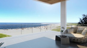 Tips on How to Create a Relaxing Balcony