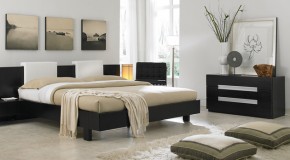 15 Cool Boys Bedroom Designs Collection