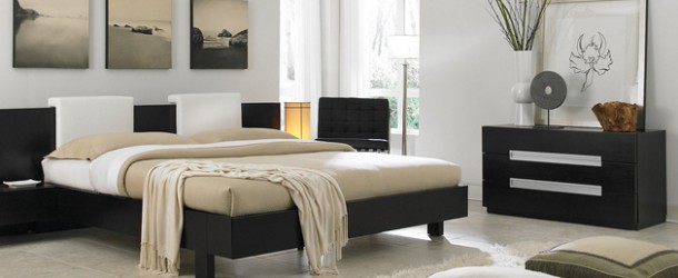 15 Cool Boys Bedroom Designs Collection
