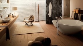 Extraordinary Axor Bathroom Collections