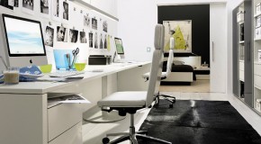 Easy Tips to Set Up a Better Home Office