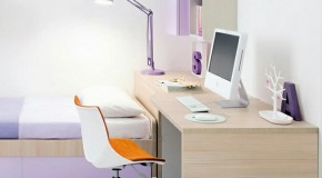 Clever’s Desk and Chairs for Your Home’s Study and Work Areas