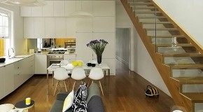 The Eye-Catching Elliott Ripper House in New South Wales