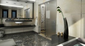 Tips on How to Renovate Your Bathroom
