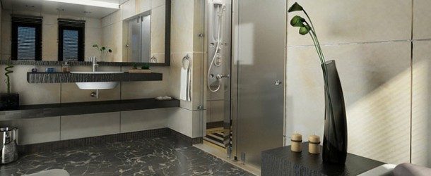 Tips on How to Renovate Your Bathroom