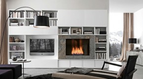 A Look at Usona Media Systems for an Organized Home