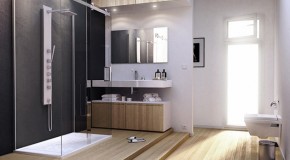 Tips on Buying the Best Bathroom Accessories