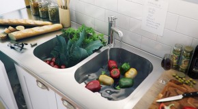How to Choose the Right Kitchen Sink