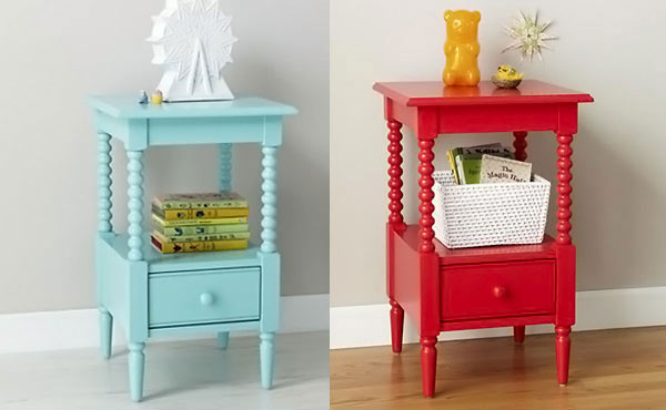 Kids Bedroom Furniture