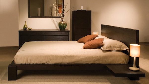 14-Zen-furniture-Zen-Bedroo.jpg