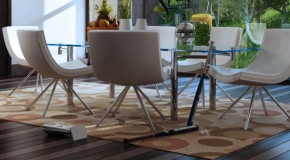 Tips in Choosing a Carpet for your Home