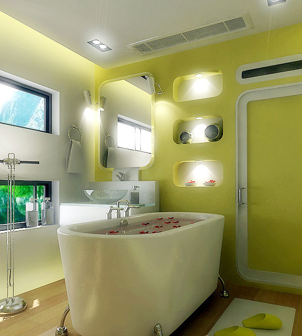 http://homedesignlover.com/wp-content/uploads/2012/12/11-yellow-masterbath.jpg