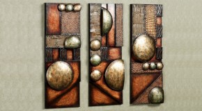 Abstract Wall on Abstract Wall Art 290x160 Jpg