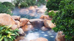 How to Choose Water Feature for your Garden