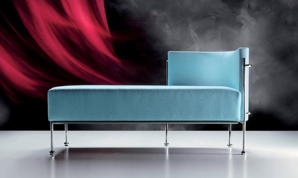 lounge furniture