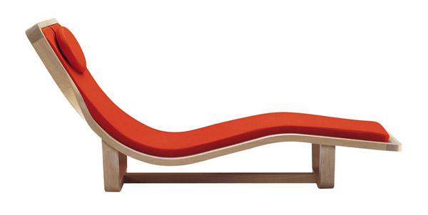 Chaise Longue Designs