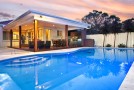 How to Choose Pool Design and Shape